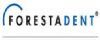 FORESTADENT